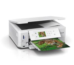 Epson XP-635 Epson XP-635