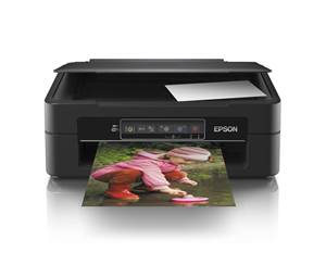 Epson XP-245 Epson XP-245