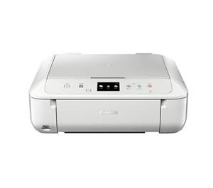 Canon MG6852 Canon MG6852