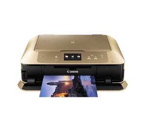 Canon MG7753 Canon MG7753